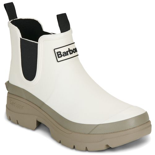 Bottes Barbour NIMBUS - Barbour - Modalova