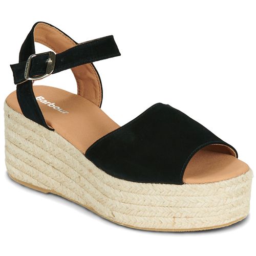 Espadrilles Barbour ASPEN - Barbour - Modalova