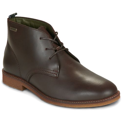 Boots Barbour SONORAN - Barbour - Modalova