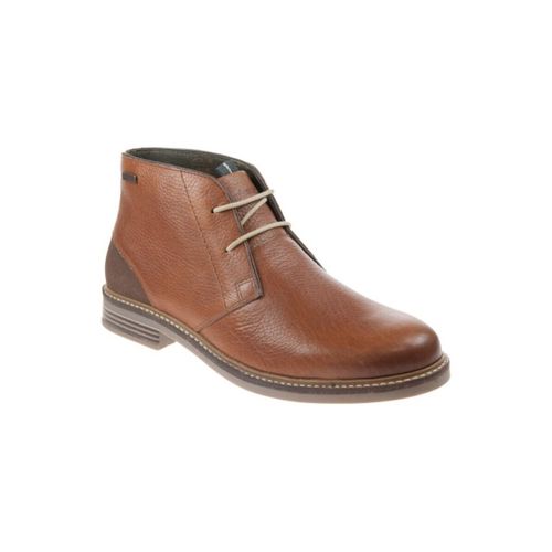 Boots Barbour REDHEAD - Barbour - Modalova