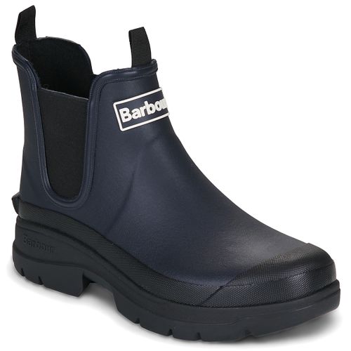 Bottes Barbour NIMBUS - Barbour - Modalova