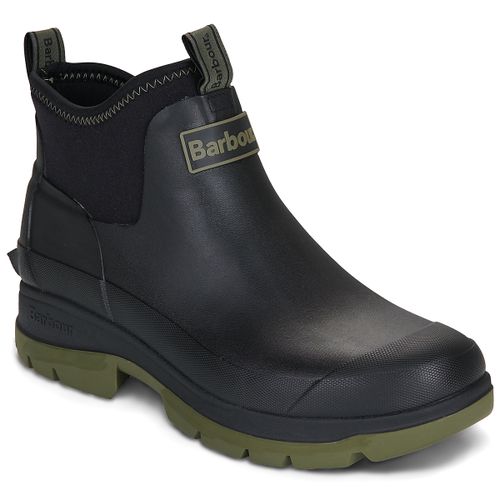 Bottes Barbour RIDGE - Barbour - Modalova