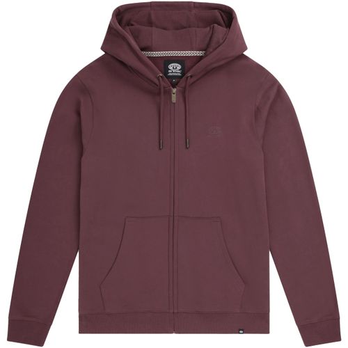 Veste Animal Woody - Animal - Modalova