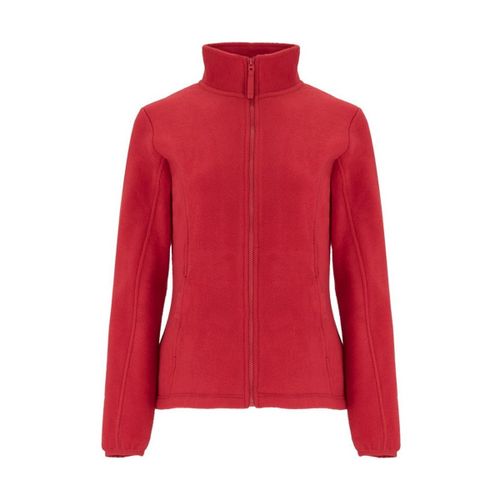 Blouson Roly Artic - Roly - Modalova
