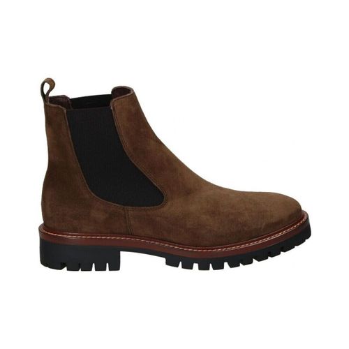 Bottines Alpe 109653 - Alpe - Modalova
