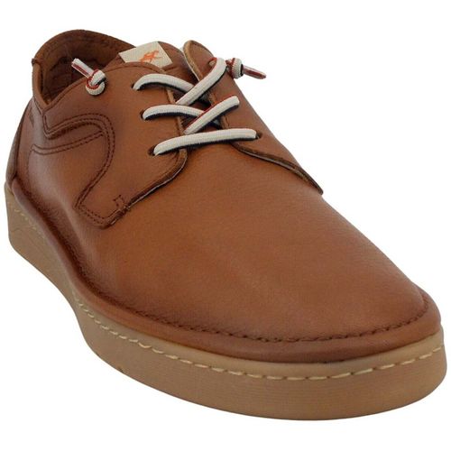 Baskets Fluchos LEO-F1945-JARA - Fluchos - Modalova