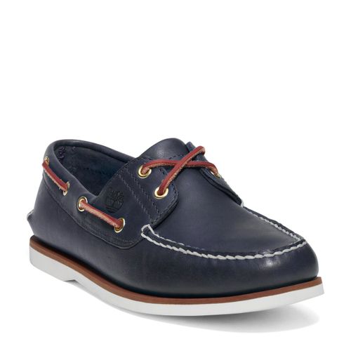 Chaussures bateau CLASSIC 2 EYE - Timberland - Modalova