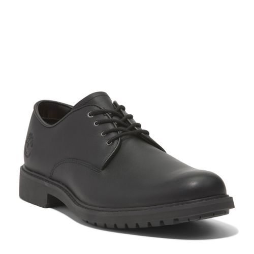 Mocassins Timberland STORMBUCKS OX - Timberland - Modalova