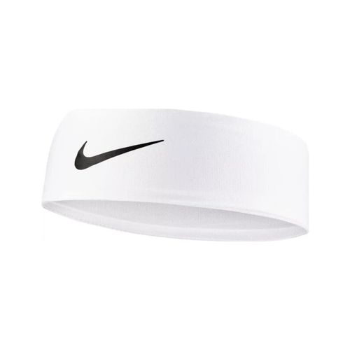 Chapeau Nike N1002145101 - Nike - Modalova