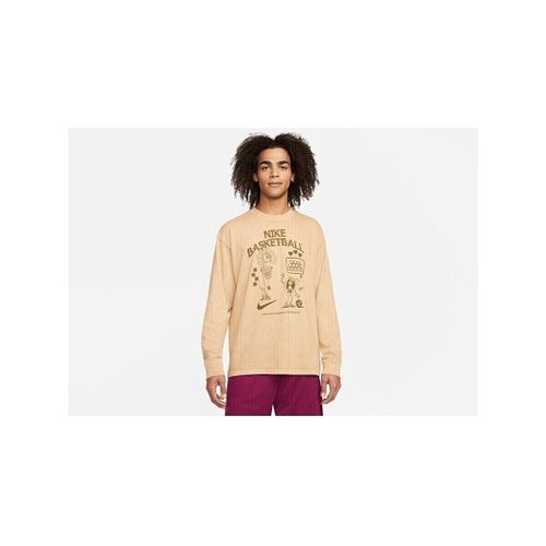 T-shirt Nike Premium - Nike - Modalova