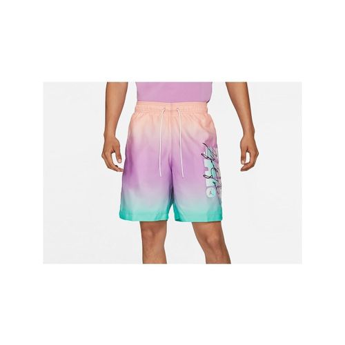 Pantalon Nike Air Jordan Sport Dna - Nike - Modalova