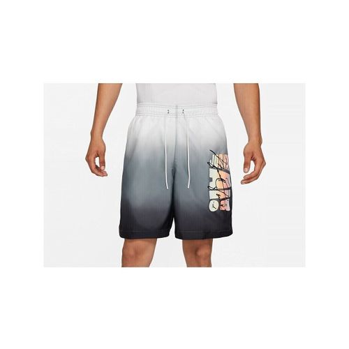 Pantalon Nike Air Jordan Sport Dna - Nike - Modalova
