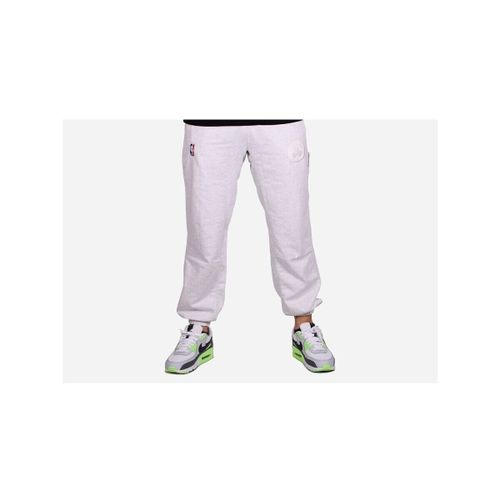 Jogging Nba Boston Celtics Dri-fit Standard Issue - Nike - Modalova