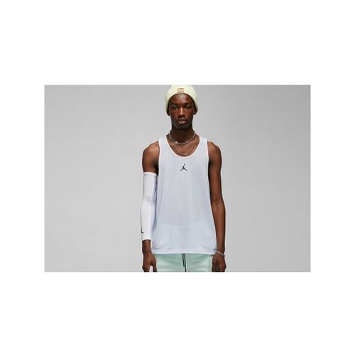 T-shirt Air Jordan Dri-fit Sport Statement - Nike - Modalova