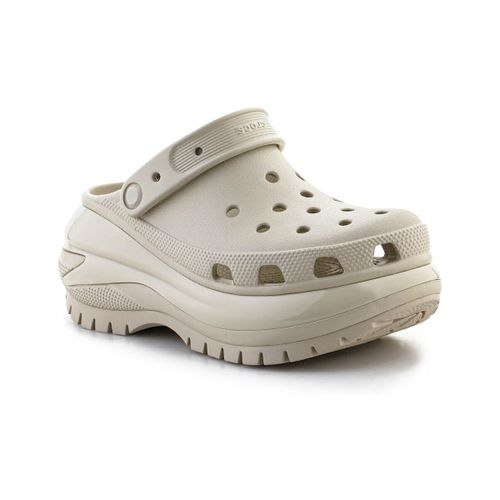 Sabots Crocs Mega Crush Clog - Crocs - Modalova