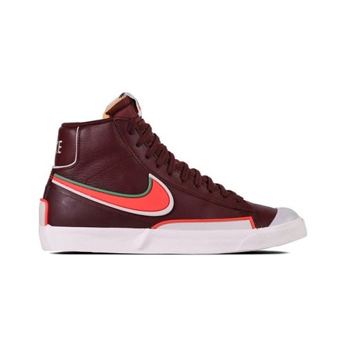 Boots Blazer Mid '77 Retro Infinite - Nike - Modalova