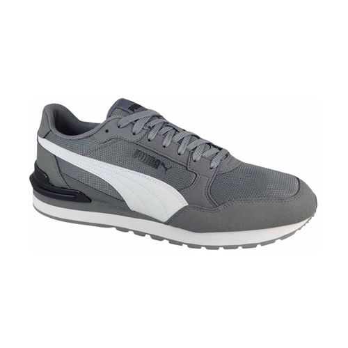 Baskets basses St Runner V4 Mesh - Puma - Modalova