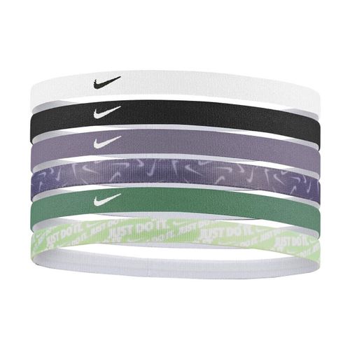 Accessoire sport Nike N0002545144 - Nike - Modalova