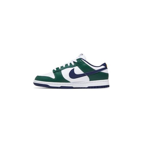 Baskets basses Nike Dunk Low - Nike - Modalova