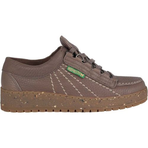 Ville basse Mephisto Rainbow - Mephisto - Modalova
