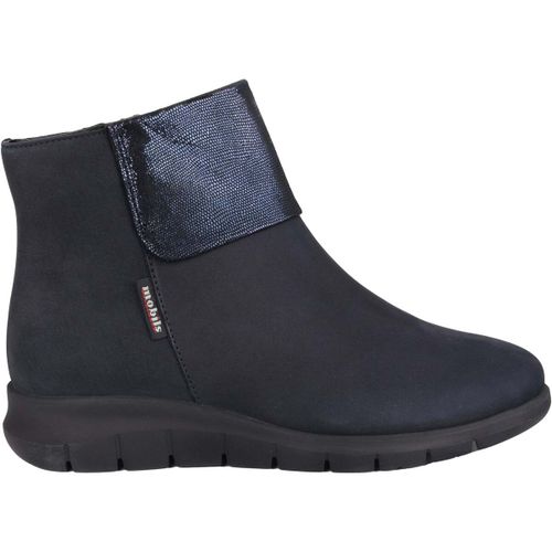 Bottines Mephisto Ilinca - Mephisto - Modalova