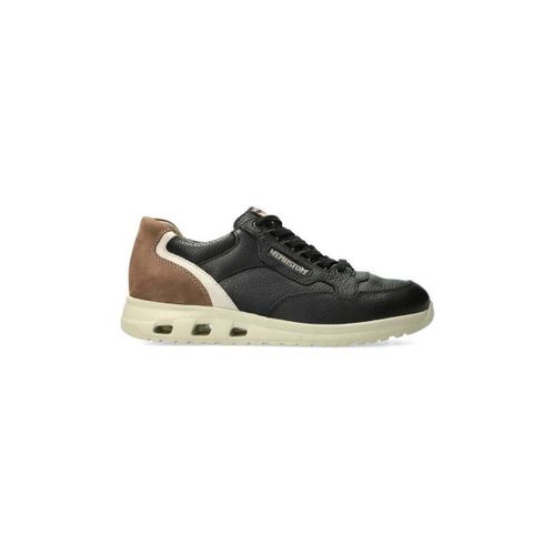 Baskets Mephisto Jansen - Mephisto - Modalova