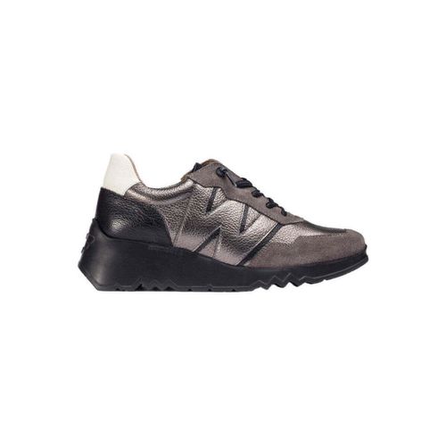 Baskets Wonders Track - Wonders - Modalova