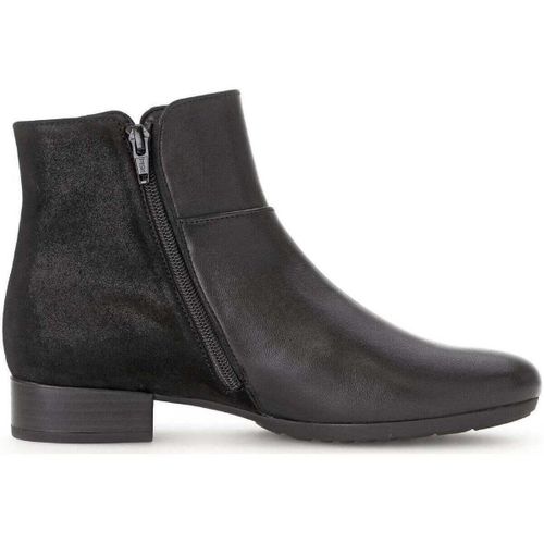 Bottines Gabor 52.714.67 - Gabor - Modalova