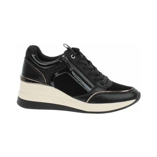 Baskets basses Tamaris 12370341001 - Tamaris - Modalova