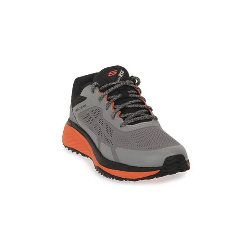 Baskets basses Skechers Bounder - Skechers - Modalova