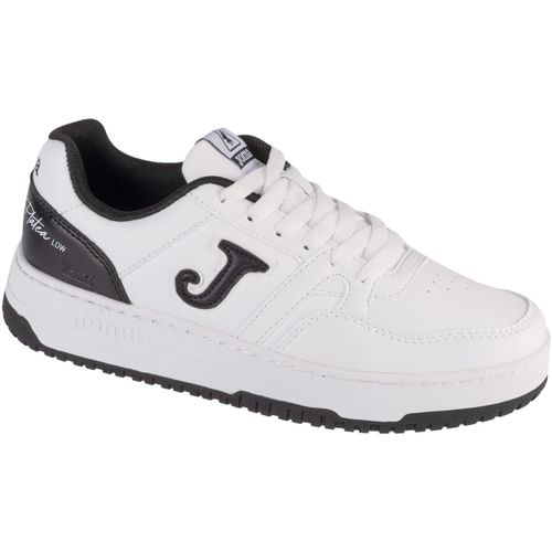 Baskets basses C.Platea Low Lady 24 CPLALW - Joma - Modalova