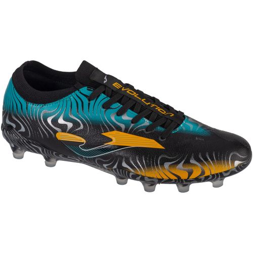 Chaussures de foot Evolution Cup 24 FG ECUW - Joma - Modalova
