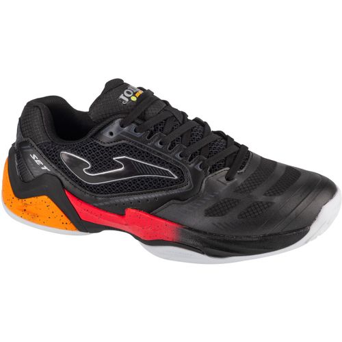 Chaussures Joma Set Men 24 TSETW - Joma - Modalova