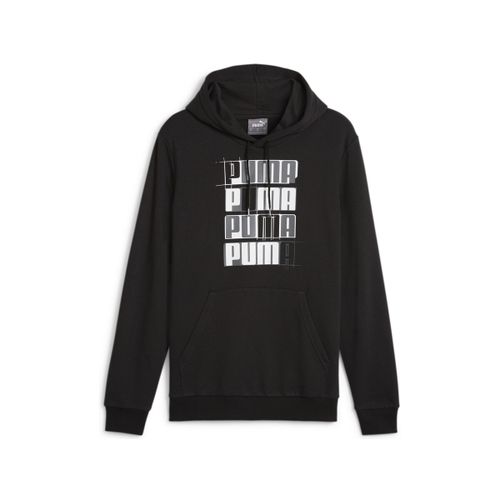 Sweatshirts à capuche Puma 678978 - Puma - Modalova