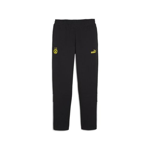Jogging Puma Dortmund - Puma - Modalova
