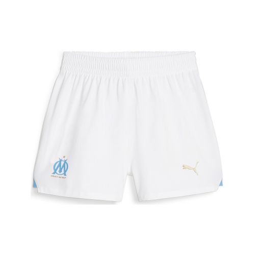 Short Puma OM Short - Puma - Modalova