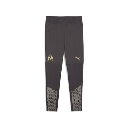 Jogging Puma OM Jogging de foot - Puma - Modalova