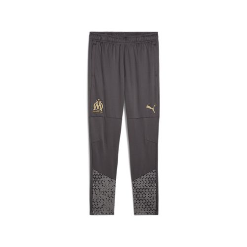 Jogging Puma OM Jogging - Puma - Modalova