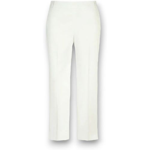 Pantalon Weill PIA - Weill - Modalova