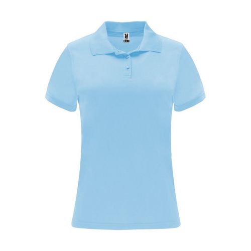 Polo Roly nzha - Roly - Modalova
