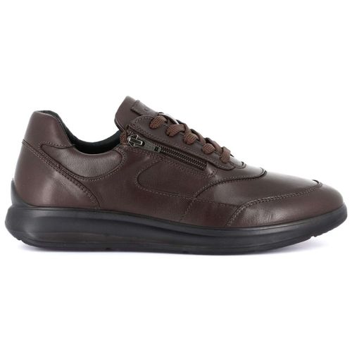 Baskets Grunland - Grunland - Modalova