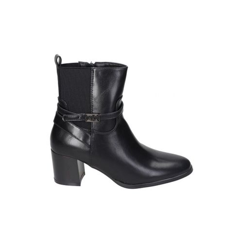 Bottines Chika 10 109548 - Chika 10 - Modalova