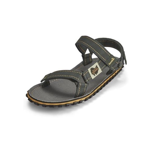 Sandales plates Gumbies Tracker - Gumbies - Modalova