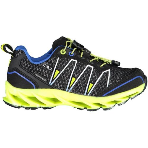 Trail Cmp - Cmp - Modalova