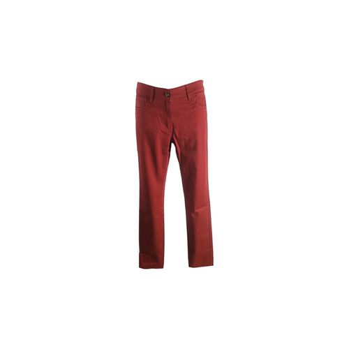 Pantalon Weill Chine - Weill - Modalova