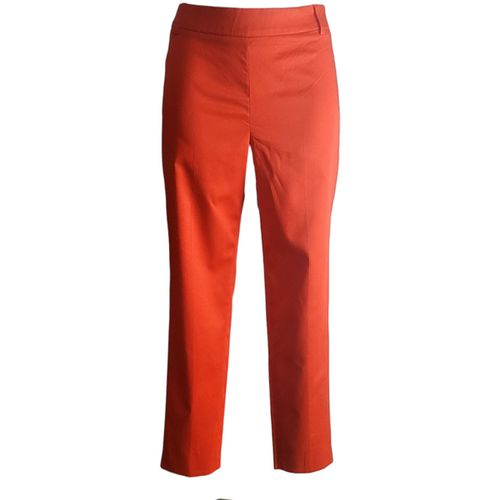 Pantalon Weill PIA - Weill - Modalova