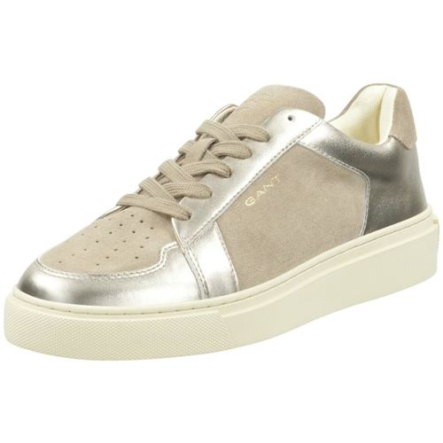 Baskets Gant - Gant - Modalova