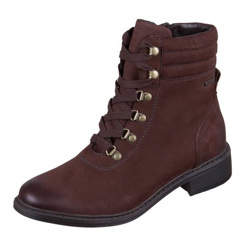 Bottes Josef Seibel - Josef Seibel - Modalova