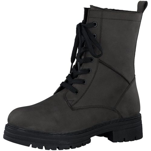Bottes Marco Tozzi - Marco Tozzi - Modalova