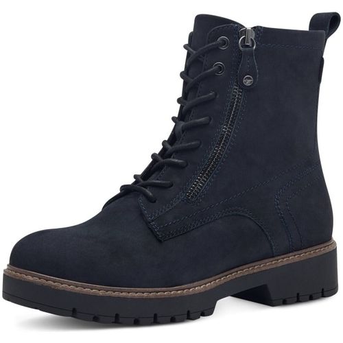 Bottes Tamaris - Tamaris - Modalova